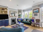 Thumbnail to rent in Smallwood Road, London