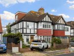 Thumbnail for sale in Kenton Road, Hove