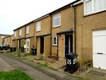 Thumbnail to rent in Maple Road, Rushden