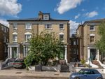 Thumbnail to rent in King Henrys Road, London
