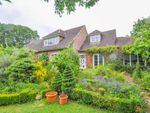 Thumbnail for sale in The Common, Child Okeford, Blandford Forum