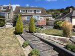 Thumbnail for sale in Padarn Crescent, Llanbadarn Fawr, Aberystwyth