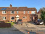 Thumbnail for sale in Vicarage Lane, Carlton-Le-Moorland, Lincoln