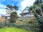 Thumbnail for sale in St. Brannocks Park Road, Ilfracombe, Devon