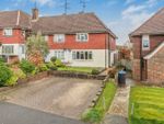 Thumbnail for sale in Harlands Road, Haywards Heath, West Sussex