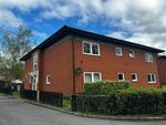 Thumbnail to rent in Ash House, Mansfield