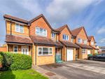 Thumbnail for sale in High Road, Leavesden, Watford, Hertfordshire
