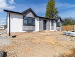 Thumbnail to rent in Chester Park, Omar Avenue, Clacton-On-Sea