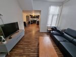 Thumbnail to rent in Acomb Street, Manchester