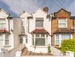 Thumbnail to rent in Bensham Lane, Thornton Heath