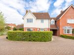 Thumbnail to rent in Merryweather Road, Swaffham
