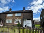 Thumbnail to rent in Sunbury Grove, Huddersfield, West Yorkshire