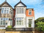 Thumbnail for sale in Westbury Road, Walthamstow