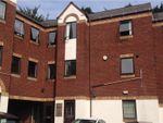 Thumbnail to rent in Beech Suite Unit 7 Trinity Place, Midland Drive, Sutton Coldfield, West Midlands