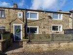 Thumbnail for sale in Clarendon Place, Queensbury, Bradford, West Yorkshire