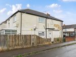 Thumbnail for sale in Wilmer Road, Eastleigh, Hampshire