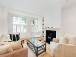 Thumbnail to rent in Redcliffe Road, Chelsea, London