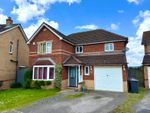 Thumbnail for sale in Hobart Close, Waddington, Lincoln