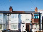 Thumbnail for sale in Bilhay Lane, West Bromwich