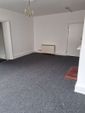 Thumbnail to rent in High Street, Ramsgate