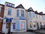 Thumbnail to rent in Station Road, Harrow