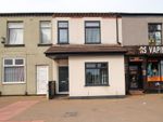 Thumbnail for sale in Manchester Road, Kearsley, Bolton