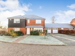 Thumbnail for sale in Middleway, Kempston Rural, Bedford