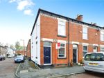 Thumbnail to rent in Cheviot Close, Heaton Norris, Stockport, Greater Manchester