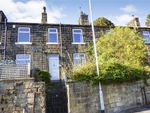 Thumbnail for sale in Oak Grove, Riddlesden, Keighley, West Yorkshire