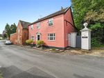 Thumbnail to rent in Mill Lane, Bramford, Ipswich, Suffolk