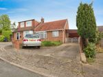 Thumbnail for sale in Lytham Close, Northampton