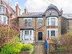 Thumbnail for sale in Colyton Road, East Dulwich, London