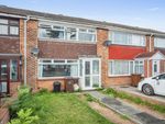 Thumbnail for sale in Lower Woodlands Road, Gillingham