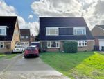 Thumbnail for sale in Lewis Court Drive, Boughton Monchelsea, Maidstone