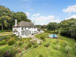 Thumbnail for sale in Penelewey, Feock, Truro, Cornwall