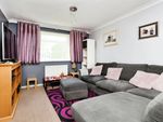 Thumbnail for sale in Holly Walk, Witham, Essex