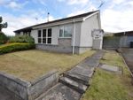 Thumbnail to rent in Mayfield Wynd, Tain
