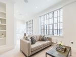 Thumbnail to rent in Rainville Road, Palace Wharf, London