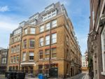 Thumbnail to rent in Whitehall, St James's, London