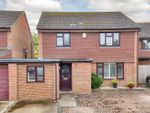 Thumbnail for sale in Hawden Close, Hildenborough, Tonbridge