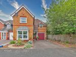 Thumbnail for sale in Eastfield Close, Aldridge, Walsall