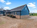 Thumbnail to rent in Dickens Lane, Tilsworth, Bedfordshire