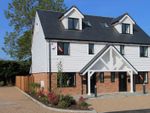 Thumbnail to rent in The Slade, Lamberhurst, Tunbridge Wells