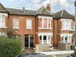 Thumbnail for sale in Tenham Avenue, London