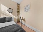 Thumbnail to rent in Northcote Avenue, London