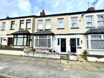 Thumbnail for sale in Torus Road, Stoneycroft, Liverpool