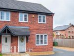 Thumbnail for sale in Almond Green Avenue, Standish, Wigan