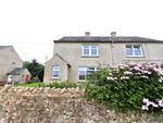 Thumbnail to rent in Longyester Cottages, Gifford, East Lothian