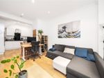 Thumbnail to rent in Lavender Hill, London