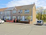 Thumbnail for sale in Commercial Street, Beddau, Pontypridd